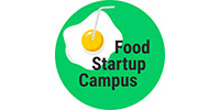 Food Startup Campus