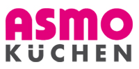 ASMO Küchen GmbH