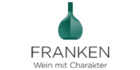 Fränkischer Weinbauverband e.V.