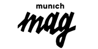 MunichMag