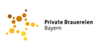 Private Brauereien Bayern e. V.