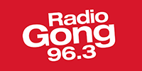 Radio Gong 96.3 
